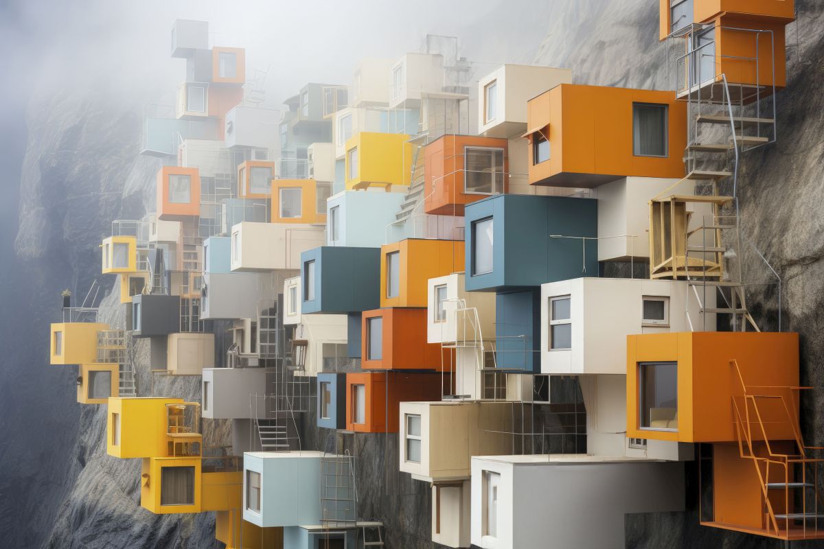 ai-generated-house-design